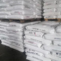 Virgin Raffia Grade Polypropylene